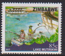 Colnect-4472-540-Fishing-In-Zimbabwe.jpg