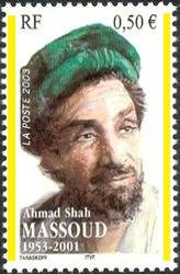 Colnect-5429-317-Ahmad-Shah-Massoud-1953-2001.jpg