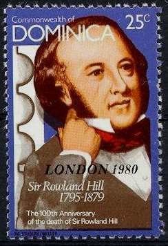 Colnect-1099-112-Sir-Rowland-Hill.jpg