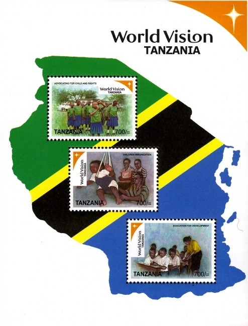 Colnect-1691-342-World-vision-Tanzania-Series-IV.jpg