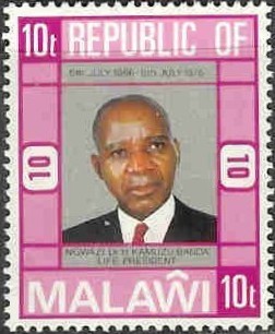 Colnect-1732-910-President-Kamuzu-Banda.jpg