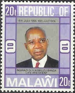 Colnect-1732-911-President-Kamuzu-Banda.jpg