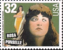 Colnect-200-842-Opera-SingersRosa-Ponselle.jpg