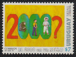 Colnect-2036-199-Design-by-P-Trujillo.jpg