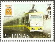 Colnect-2853-345-Light-Rail-Transit-Authority-LRTA---30th-anniv.jpg