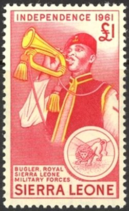 Colnect-3687-601-Bugler-Royal-Sierra-Leone-Military-Forces.jpg