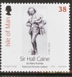 Colnect-454-435-Sir-Hall-Caine.jpg