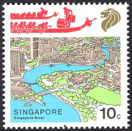 Colnect-5053-593-Singapore-River.jpg