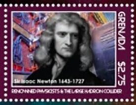 Colnect-6019-073-Sir-Isaac-Newton.jpg