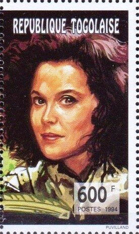 Colnect-6701-334-Sigourney-Weaver.jpg