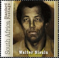 Walter-Sisulu.jpg