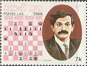 Colnect-620-624-Emanuel-Lasker---2nd-world-champion.jpg