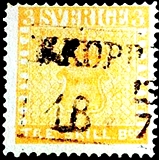 Sar%25C4%25B1_%25C3%25BC%25C3%25A7skillinq%2C_1885_stamps.jpg