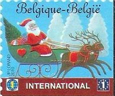 Colnect-658-257-Santa-Claus-Reindeer-Sleigh-Internat---RightBottom-imperf.jpg