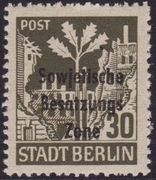 Colnect-1265-335-Overprint-Sowjetiske-Besatzungs-Zone.jpg