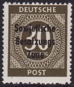 Colnect-1265-337-Overprint-Sowjetiske-Besatzungs-Zone.jpg