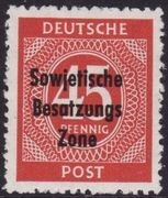 Colnect-1265-338-Overprint-Sowjetiske-Besatzungs-Zone.jpg