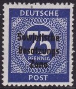 Colnect-1265-339-Overprint-Sowjetiske-Besatzungs-Zone.jpg