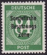 Colnect-1265-340-Overprint-Sowjetiske-Besatzungs-Zone.jpg