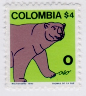 Colnect-2158-713-Oso-Brown-Bear---o.jpg