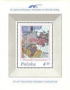 Colnect-402-165-Souvenir-sheet.jpg