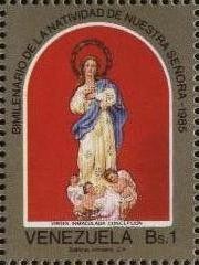 Colnect-410-264-Soledad-Madonna.jpg