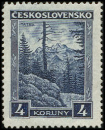 Colnect-504-831-Vysok-eacute--Tatry.jpg