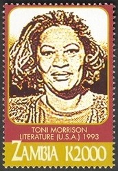 Colnect-934-563-Toni-Morrison---Literature-USA-1993.jpg