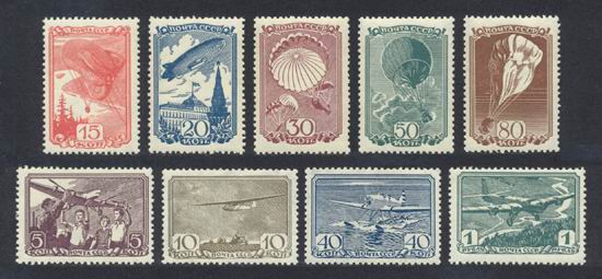 1938_aviasport_nh.jpg