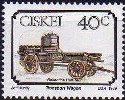 Colnect-3834-587-Early-transportation-Transport-wagon.jpg