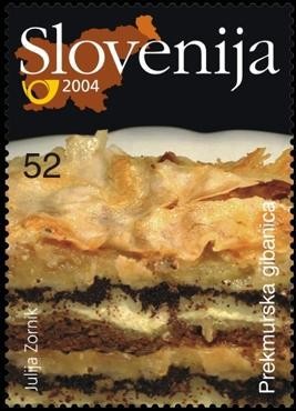 Colnect-705-828-With-a-spoon-around-Slovenia.jpg