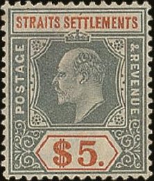 Colnect-1381-801-Issue-of-1902-1903.jpg