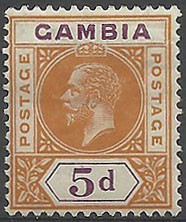 Colnect-1653-277-Issue-of-1912-1922.jpg