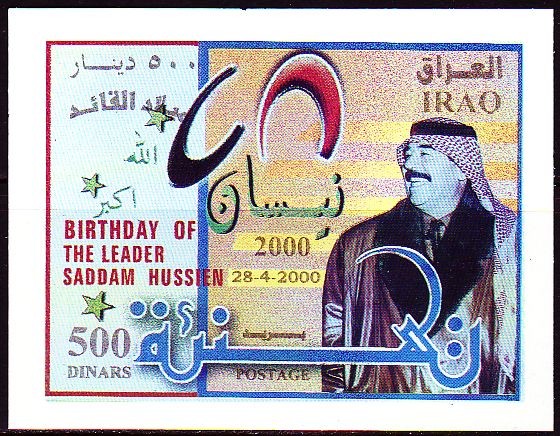 Colnect-1894-358-Saddam-Hussein-1937-2006-president.jpg