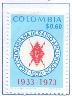 Colnect-2496-403-Association-Emblem.jpg