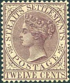 Colnect-2569-102-Issue-of-1883-1891.jpg