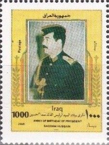 Colnect-2588-000-Saddam-Hussein-1937-2006-president.jpg