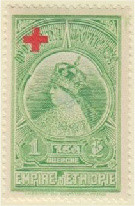 Colnect-3312-719-Empress-Menen-overprinted.jpg