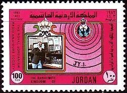 Colnect-3511-718-King-Hussein-and-amateur-radio.jpg