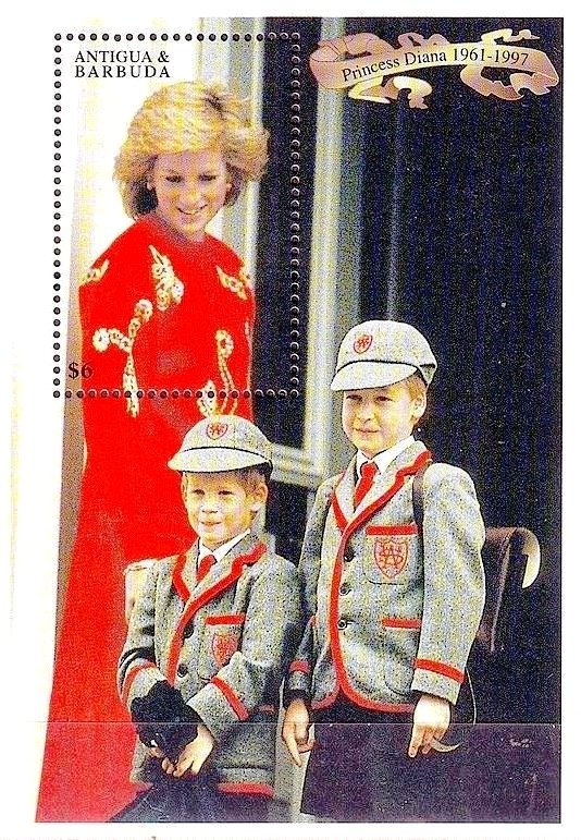 Colnect-4105-269-Princess-Diana-with-her-sons.jpg