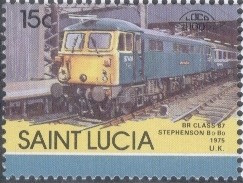 Colnect-439-128-1975-BR-Class-87-Stephenson-Bo-Bo-UK.jpg