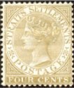 Colnect-5030-664-Issue-of-1883-1891.jpg