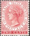 Colnect-5030-665-Issue-of-1883-1891.jpg