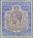 Colnect-5042-752-Issue-of-1921-1933.jpg