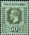 Colnect-5042-782-Issue-of-1921-1933.jpg