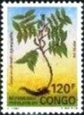 Colnect-5735-097-Cassia-occidentalis.jpg