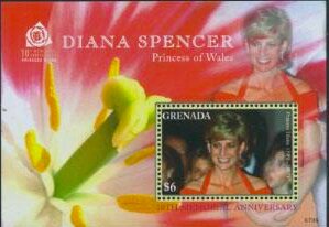 Colnect-5899-480-Princess-Diana-in-red-dress.jpg