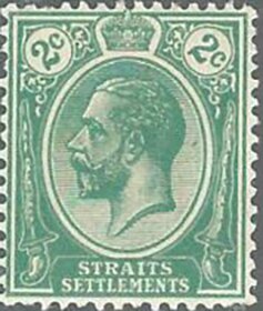 Colnect-6010-155-Issue-of-1921-1933.jpg