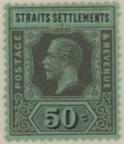 Colnect-6010-172-Issue-of-1921-1933.jpg