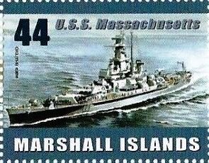 Colnect-6180-695-USS-Massachusetts.jpg